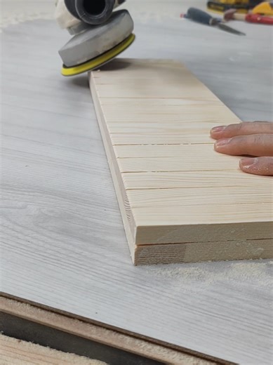 Essential Tips for Creating Woodworking Wall Hangers