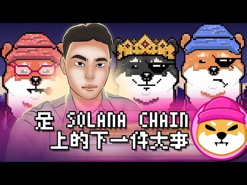 Shibwifhat：开启加密货币复兴 | 1000 个独特的 NFT！