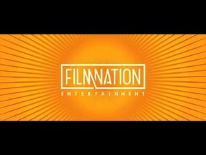 Filmnation Entertainment INTRO FULL HD
