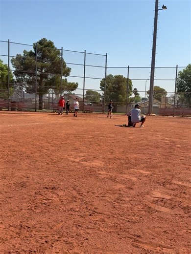 533 reactions · 19 comments | Nick Carter on Reels | Facebook