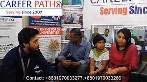 38K views · 229 reactions | BRAC university student Bonny Adlina D...