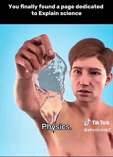 Amazing Physics Experiments You Can Try at Home