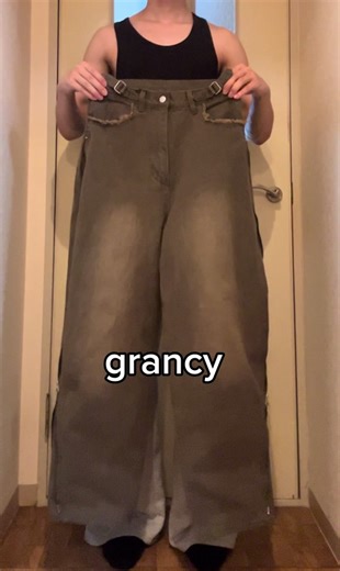 オリジナル楽曲 - 後藤ファンを使っている後藤ファン (@waluigi.gg)の動画