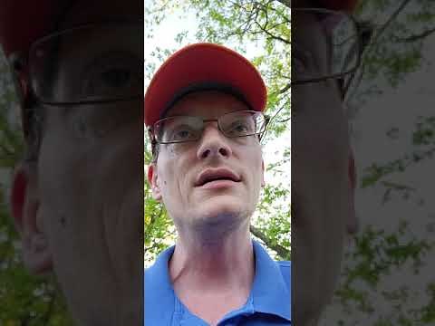 M1ECC Slidewinder DX Coil, MFJ-1979, & MFJ 1936t