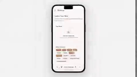 $100K MRR idea: take a selfie. get back acne scores, dark circles, wrinkle zones, full skin health score.one API call. built the whole app in Lovable with zero backend code.here's what you build on top:gate the full report → subscriptionpair analysis with products → recommendation enginewhite label it → B2B for med spas and clinicsembed it free → lead gen with actual utilitythe skincare market is $180B and personalization is eating it.500 free API units to start →