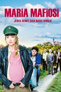 Maria Mafiosi - Reviews