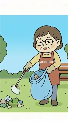 今日は一日ボランティアDAY。長男の風邪がうつったか？3人とも喉イガイガ。wordpressで作るブログ、雑記ブログになりそうだけど、SEO不利→アドセンス審査的にも不利？5記事目投稿したけど疲れた。