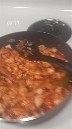 candy (@mscandy_aka_boss)’s videos with original sound - candy