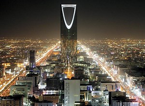 Saudi Arabia outlines progress on Vision 2030 goals | The National