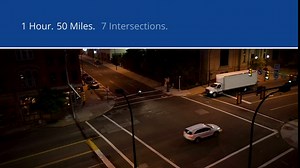 Tungsram LED H11 / H8 Fog Light Bulbs 1 Pair 12V 18W