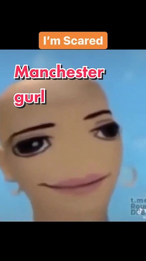 Funny Roblox Face Memes Compilation