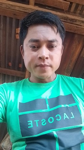 original sound - user55871872073068 ပါဝင်သည့် zaw Gyi (@zaw.gyi56894) ၏ ဗီဒီယိုများ