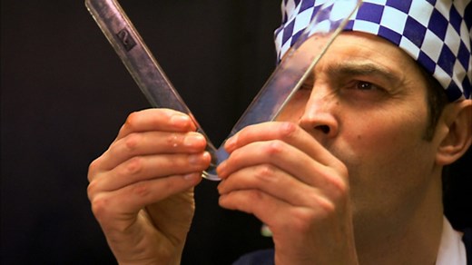 KS2 Maths: Understanding right angles and acute angles