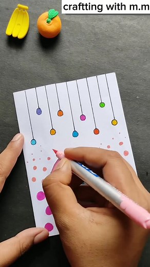 most requested card #gift #craft #viral #diy #layseverywhere #trending #foryou #4u #fyp