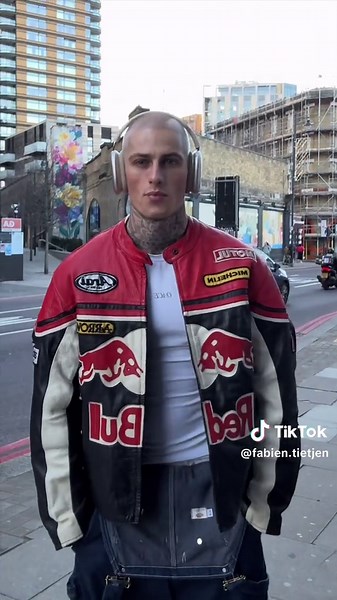 Which color next? #fy#fyp#haircolor#explorer | Hair Color