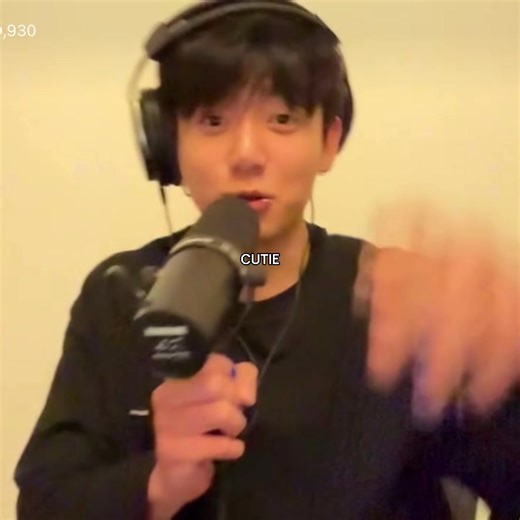 Jungkook Live Performance Highlights and Moments