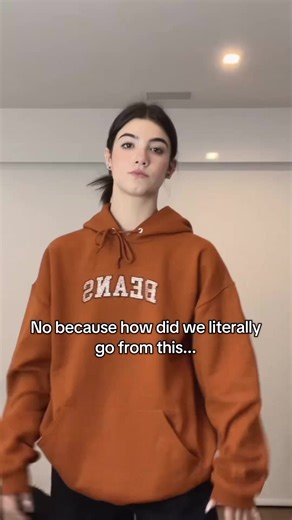 The Evolution of Dance Trends: From Simple to Complex