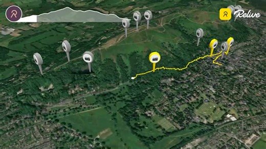 Yesterday was such a great walk with a wonderful group! Here’s a video of some highlights from our walk. 🌿🚶‍♂️ If you’d like to join one of my walks or events, please visit: https://www.walkingthehills.com/ #WalkingTheHills #GroupWalk #NatureWalk #GetOutside #HealthyLifestyle | Walking the Hills