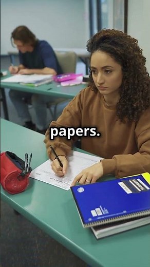 7 Quick Tips to Ace Your Exams 2024