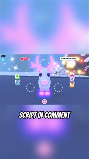 UPDATE PET SPAWNER SCRIPT ADOPT ME! #roblox #adoptmescript #scripting #delta #script #adoptme #fyp