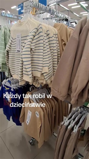 #fyp #viral #dzieciństwo #roblox #kidstiktok