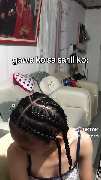 How to Braid Hair: Easy Tutorials and Styles