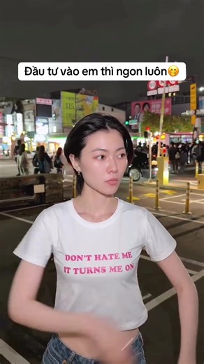 #hdpe #xuhuongtiktok