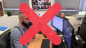 23 reactions | ***NEW EPISODE*** Behind the English - E2 Phone Etiquette. Episode Two looks at how to be polite on the phone in English! | Discover English | Facebook