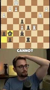 Levy Gothamchess 0403