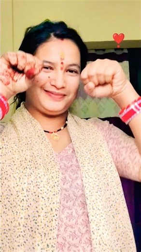 Maya Pirati Kumauni Song ❣️ #shorts #pahadi #shortfeed #kumauni #uttarakhand #ytshorts