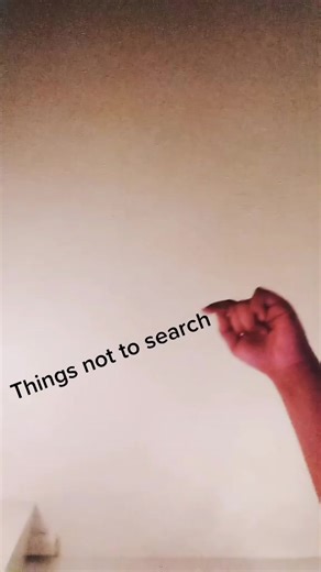 🤢Do not search this🤢#dontsearchthis #gross