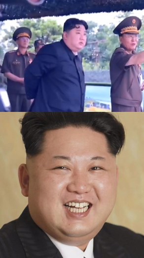 772K views · 10K reactions | North Korea ka naya hathiyar | SAHIN TV 121 | Facebook