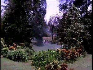 1.6M views · 31K reactions | This Song is dedicated to allll my Page viewers To Celebrating 10,000 LIKES to my page & also to Tribute to Gem Of singing Kishore da... Thnks alll Song : Chalte Chalte Mere Yeh Geet Movie : Chalte Chalte (1975) Singer : Kishore Kumar Music By: Bappi Lahiri | Kishore Kumar the Gem of Singing by Manish | Facebook