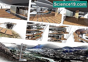 Περιβαλλοντικά προβλήματα που προκαλούνται από την αποδάσωση των τροπικών δασών βροχής 💫 Επιστημονική Και Δημοφιλή Ιστοσελίδα Πολυμέσων. 2025