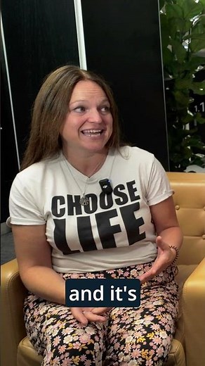 Bianca Spruit | Coaching For Transformational Leadership | Agile Yorkshire