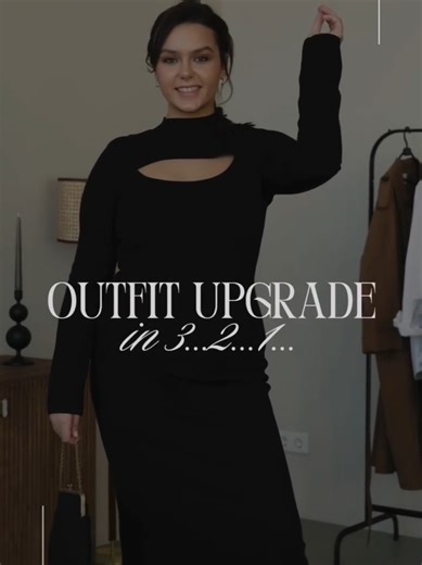 Snap out of your boring purse and get your hands on our Florida and Orlando themed purses. 👛 Perfect for gifts, trips & daily use. ✨ 📍7447 I-Drive, Orlando, FL 32819 - Near CoCo Key Resort | 🕘 Open daily 9AM – 10PM. #IDriveOrlando #Everything4Point99Orlando #BudgetFinds #VisitOrlando #GiftStore