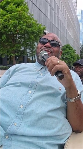 Ruben Studdard Delivers Pure Soul With “Make You Feel Beautiful” #live #music #performance #nostalgi