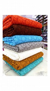 6 comments |  Team top-notch quality without breaking the bank. ...