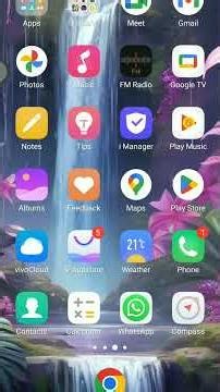 this app Download jutsu edit your hands