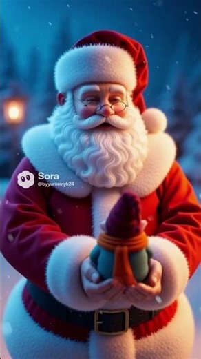 🌕 Happy Gnome’s Laughter. Cute, funny animation that makes you smile • for kids • #kids #laugh #fun