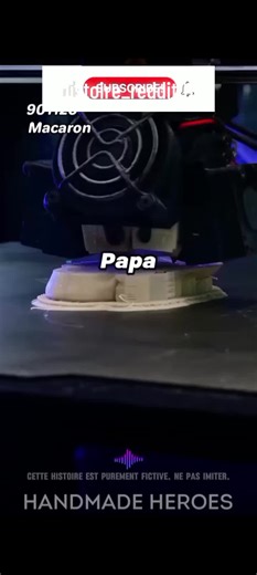 Crise cardiaque : une histoire familiale choquante