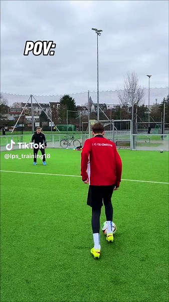 Funny football ⚽️😆 #footballive#football #footballplayer #footballlove