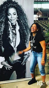 42K views · 3.1K reactions | So many beautiful stories shared and it...