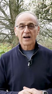 2.1K views | Plant and Pause is back for it's second year! This...