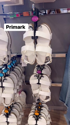 8.5K views · 204 reactions | Primark Summer Outfit ideas | Rina In London | Facebook