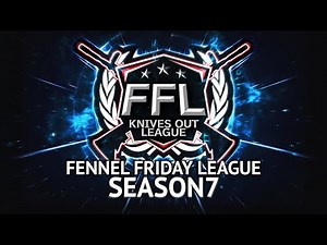 【荒野行動】FFL 3月度 DAY4 ～超重要発表は結果発表前～ 解説 : 仏 実況 : V3