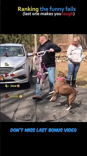 funniest video on earth 😂😂#shorts #shortsvideo#shrotsfeed #failsfunny #funnyvideos #funny #short