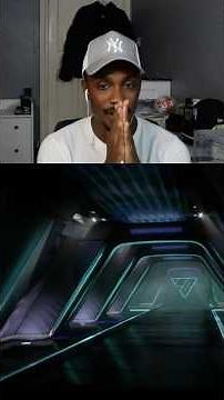 15-0 Rank 1 FUT Champs ULTIMATE SCREAM Rewards!