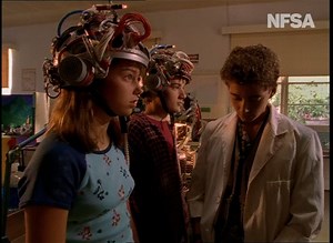 288 reactions · 24 shares | Today, we’re losing our minds over the...