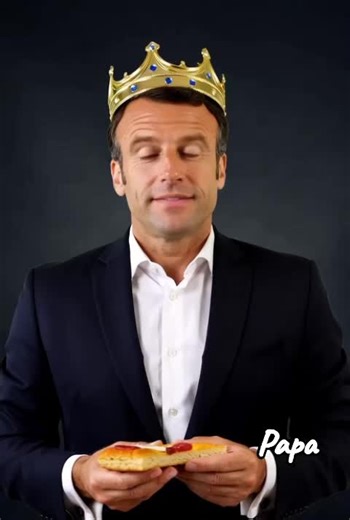 Vidéos de JEAN (@jack.enzo0) avec Mozart/Requiem